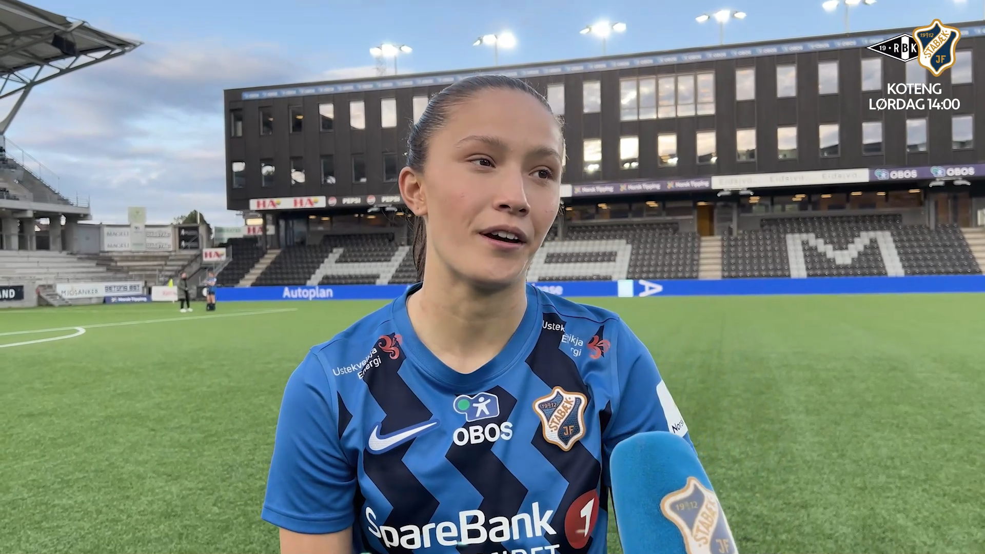 2025: NM: Videre i cupen